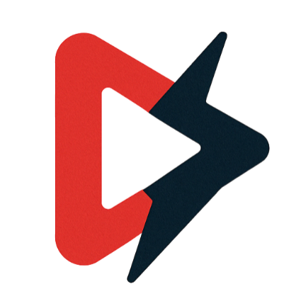 VideoPowers Logo